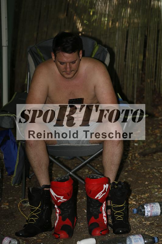 /31 24.06.2025 Get Faster Caremotion ADR/Impressionen